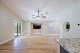 21215 92ND Lane - Photo 9