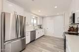 12535 Skyview Drive - Photo 10