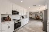 12535 Skyview Drive - Photo 11