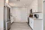 12535 Skyview Drive - Photo 12