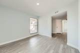 12535 Skyview Drive - Photo 13