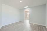 12535 Skyview Drive - Photo 14