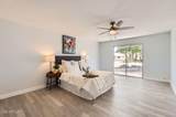 12535 Skyview Drive - Photo 15