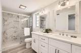12535 Skyview Drive - Photo 16