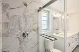 12535 Skyview Drive - Photo 17