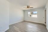 12535 Skyview Drive - Photo 18