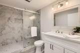 12535 Skyview Drive - Photo 19