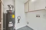 12535 Skyview Drive - Photo 20