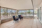 12535 Skyview Drive - Photo 21