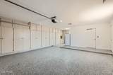 12535 Skyview Drive - Photo 22
