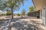 12535 Skyview Drive - Photo 23