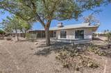 12535 Skyview Drive - Photo 24