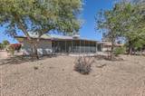 12535 Skyview Drive - Photo 25