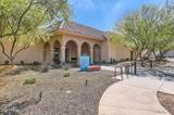 12535 Skyview Drive - Photo 26