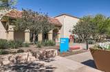 12535 Skyview Drive - Photo 27