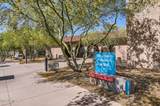 12535 Skyview Drive - Photo 28