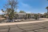 12535 Skyview Drive - Photo 3