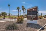 12535 Skyview Drive - Photo 31
