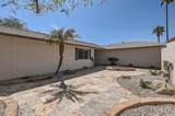 12535 Skyview Drive - Photo 5