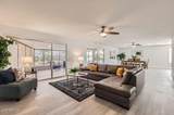 12535 Skyview Drive - Photo 6