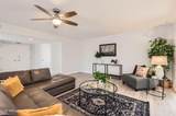 12535 Skyview Drive - Photo 7