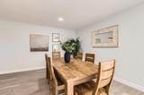 12535 Skyview Drive - Photo 8