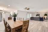 12535 Skyview Drive - Photo 9