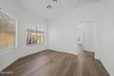 8868 Laurel Lane - Photo 10