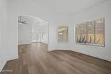 8868 Laurel Lane - Photo 11