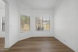 8868 Laurel Lane - Photo 12