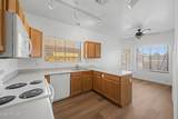 8868 Laurel Lane - Photo 13