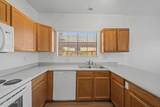 8868 Laurel Lane - Photo 14