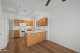 8868 Laurel Lane - Photo 15