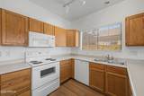 8868 Laurel Lane - Photo 16