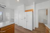 8868 Laurel Lane - Photo 17