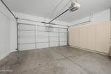 8868 Laurel Lane - Photo 18