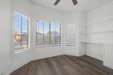 8868 Laurel Lane - Photo 19