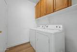 8868 Laurel Lane - Photo 20