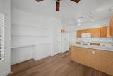 8868 Laurel Lane - Photo 21