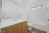 8868 Laurel Lane - Photo 22