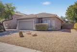 8868 Laurel Lane - Photo 3