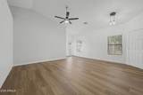 8868 Laurel Lane - Photo 5