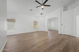 8868 Laurel Lane - Photo 6