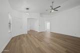 8868 Laurel Lane - Photo 7