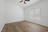 8868 Laurel Lane - Photo 8
