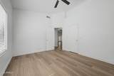 8868 Laurel Lane - Photo 9