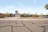 3910 Shangri La Road - Photo 1