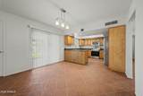3910 Shangri La Road - Photo 10