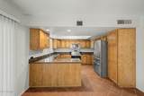 3910 Shangri La Road - Photo 11