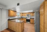 3910 Shangri La Road - Photo 12